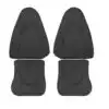 Jaguar XKR/XK8 1997-2000 | OEM-Replacement Seat Cover