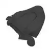 Jaguar XKR/XK8 1997-2000 | OEM-Replacement Seat Cover