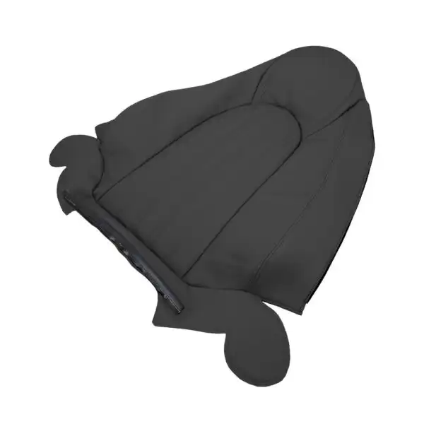Jaguar XKR/XK8 1997-2000 | OEM-Replacement Seat Cover