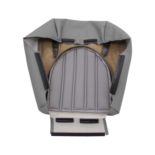 jaguar-xkr-xk8-piel-2001-2005-marfil-cubre-asiento-de-reemplazo-oem-del-conductor-o-pasajero-vista-dentro-fuera Jaguar XKR/XK8 2001-2005 | Funda de asiento de recambio OEM