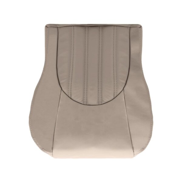 jaguar-xkr-xk8-piel-2001-2005-cashmere-cubre-asiento-de-conductor-de-reemplazo-oem Jaguar XKR/XK8 2001-2005 | Funda de asiento de recambio OEM