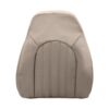 Jaguar XKR/XK8 2001-2005 | Funda de asiento de recambio OEM