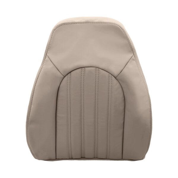 jaguar-xkr-xk8-piel-2001-2005-cashmere-asiento-top-oem-de-reemplazo-tapa-2 Jaguar XKR/XK8 2001-2005 | Funda de asiento de recambio OEM