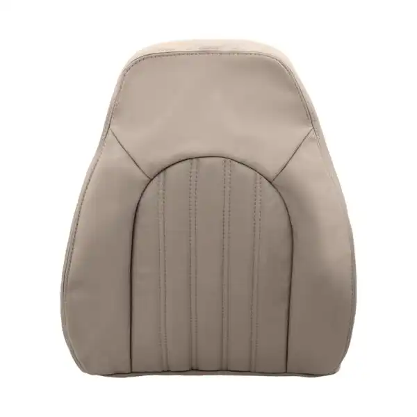 Jaguar XKR/XK8 2001-2005 - Housse de siège de remplacement OEM