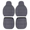 Jeep Cherokee 1999-2001 | Funda de asiento de recambio OEM