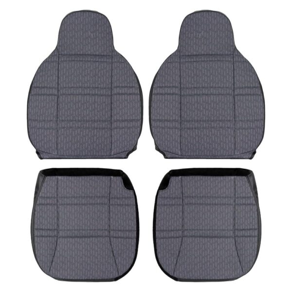 Jeep Cherokee 1999-2001 | Funda de asiento de recambio OEM