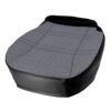 Jeep Cherokee 1999-2001 | Funda de asiento de recambio OEM
