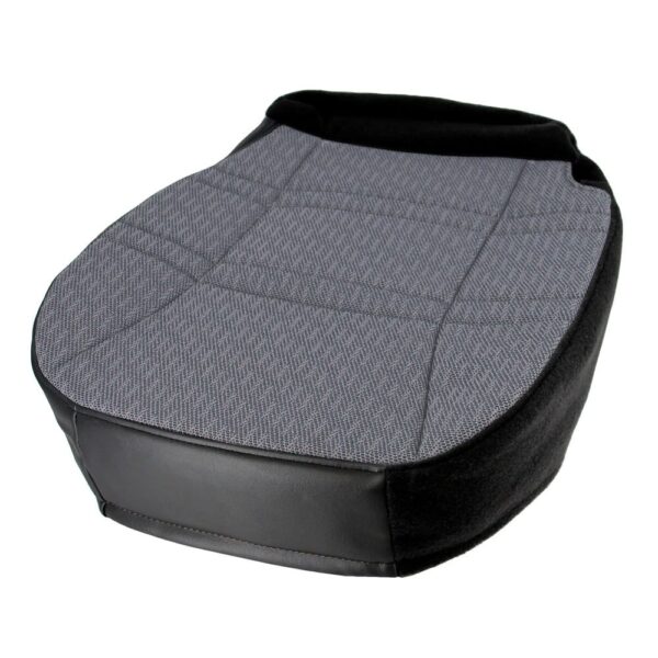 Jeep Cherokee 1999-2001 | Funda de asiento de recambio OEM
