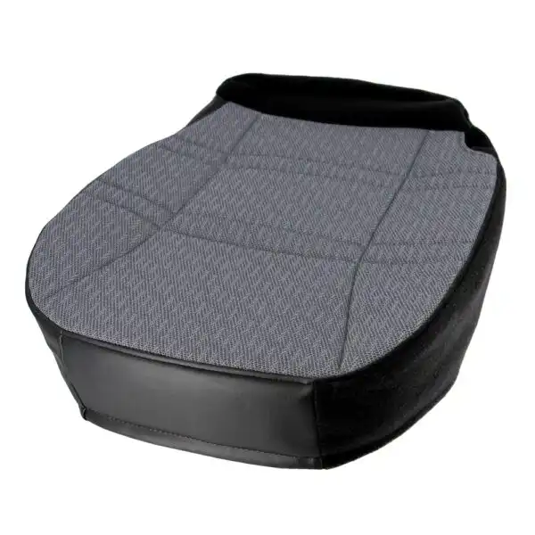 Jeep Cherokee 1999-2001 | OEM-Replacement Seat Cover