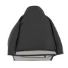 Jeep Cherokee 1999-2001 | Funda de asiento de recambio OEM
