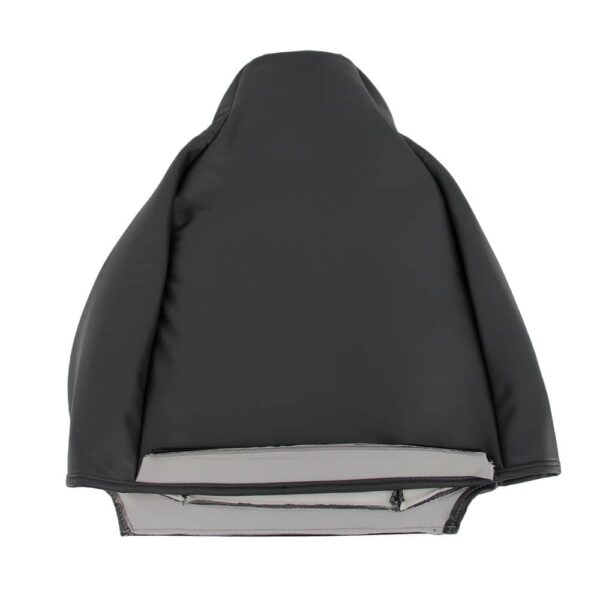 Jeep Cherokee 1999-2001 | Funda de asiento de recambio OEM