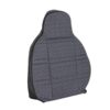 Jeep Cherokee 1999-2001 | Funda de asiento de recambio OEM