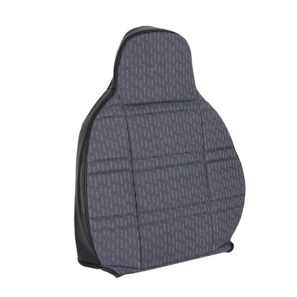 Jeep Cherokee 1999-2001 | Funda de asiento de recambio OEM