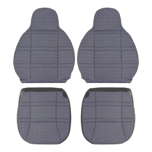 jeep-cherokee-cloth-1999-2001-agate-and-light-gray-front-driver-and-passenger-top-and-bottom-oem-replacement-seat-cover Jeep Cherokee 1999-2001 | OEM-Replacement Seat Cover