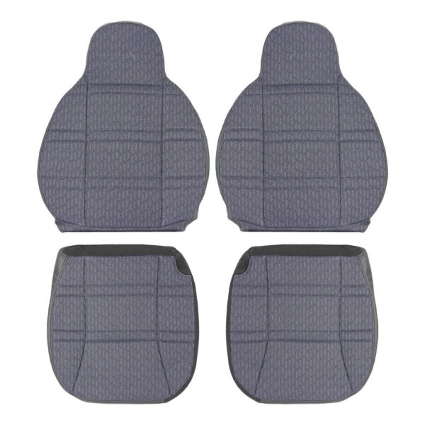 Jeep Cherokee 1999-2001 | Funda de asiento de recambio OEM