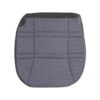 Jeep Cherokee 1999-2001 | Funda de asiento de recambio OEM