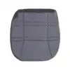 Jeep Cherokee 1999-2001 | OEM-Replacement Seat Cover