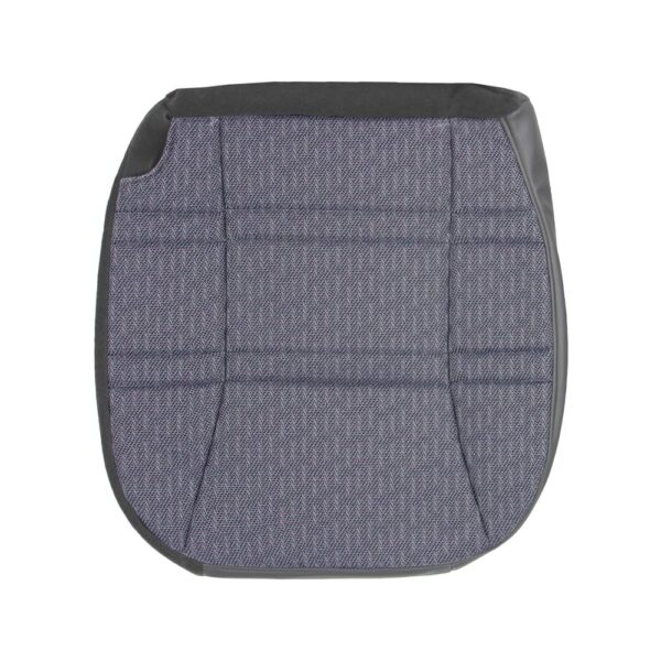 Jeep Cherokee 1999-2001 | Funda de asiento de recambio OEM