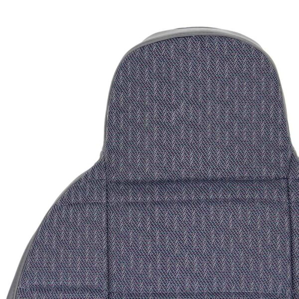 Jeep Cherokee 1999-2001 | Funda de asiento de recambio OEM