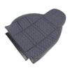 Jeep Cherokee 1999-2001 | Funda de asiento de recambio OEM