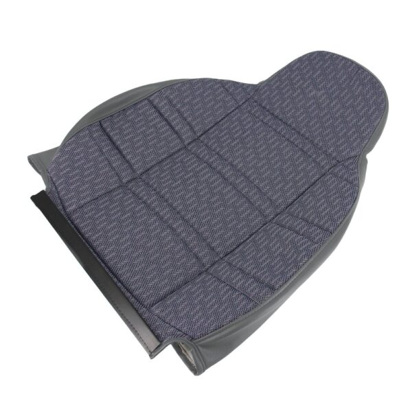 Jeep Cherokee 1999-2001 | Funda de asiento de recambio OEM