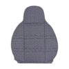 Jeep Cherokee 1999-2001 | Funda de asiento de recambio OEM