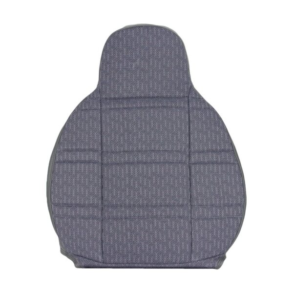 Jeep Cherokee 1999-2001 | Funda de asiento de recambio OEM