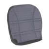 Jeep Cherokee 1999-2001 | Funda de asiento de recambio OEM