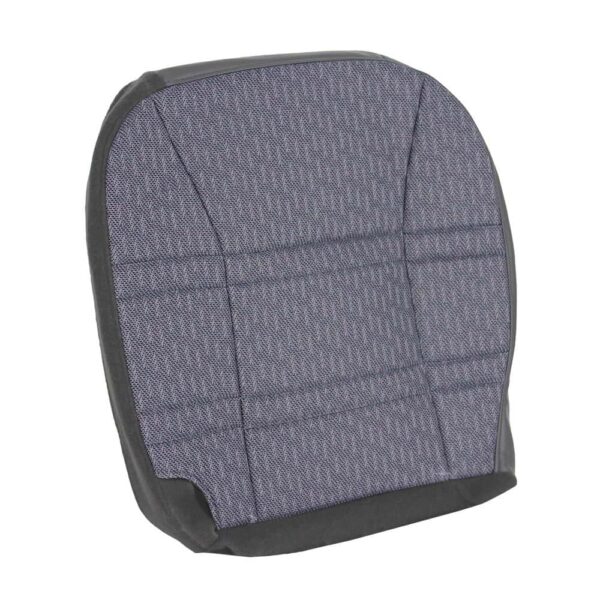 Jeep Cherokee 1999-2001 | Funda de asiento de recambio OEM