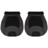 Funda de asiento Jeep Cherokee Trailhawk 2014-2019 | Recambio OEM