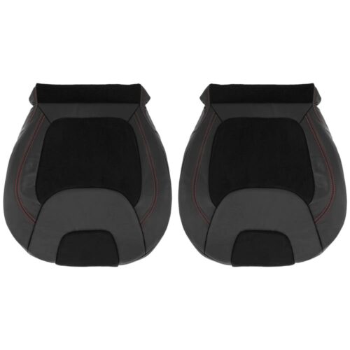 Funda de asiento Jeep Cherokee Trailhawk 2014-2019 | Recambio OEM