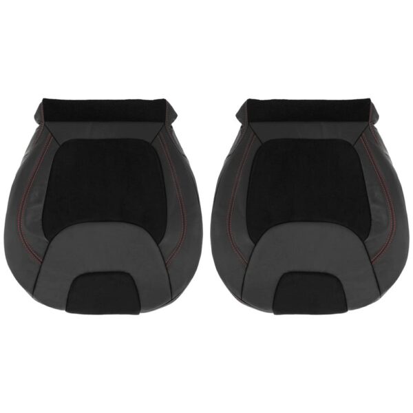 Funda de asiento Jeep Cherokee Trailhawk 2014-2019 | Recambio OEM