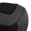 Funda de asiento Jeep Cherokee Trailhawk 2014-2019 | Recambio OEM