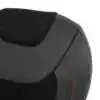 Jeep Cherokee Trailhawk 2014-2019 | Housse de siège de remplacement OEM