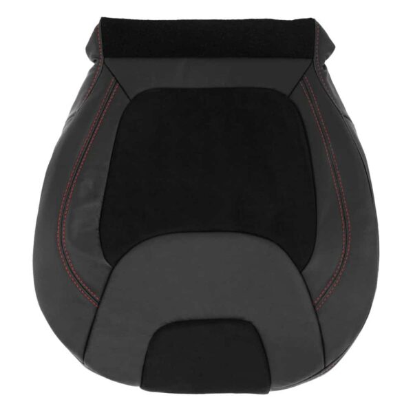 Funda de asiento Jeep Cherokee Trailhawk 2014-2019 | Recambio OEM