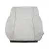 Jeep Commander Limited 2006-2010 | OEM-Replacement Seat Cover