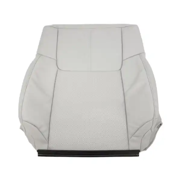 Jeep Commander Limited 2006-2010 | OEM-Replacement Seat Cover