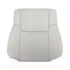 Jeep Commander Limited 2006-2010 | OEM-Replacement Seat Cover