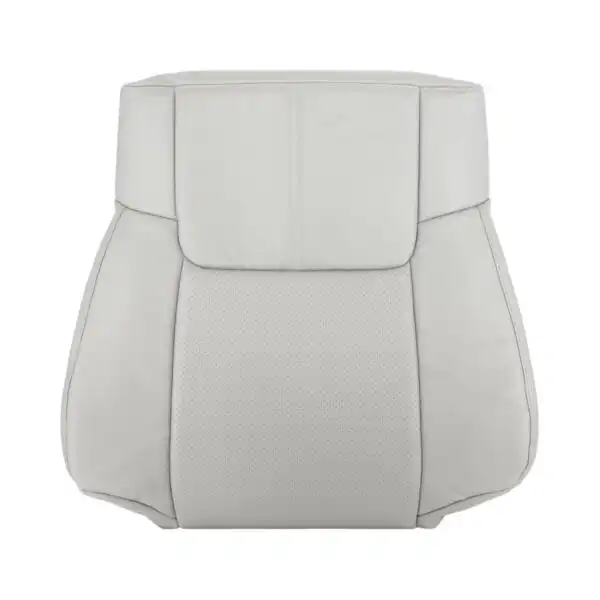 Jeep Commander Limited 2006-2010 | OEM-Replacement Seat Cover
