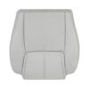 Jeep Commander Limited 2006-2010 | Funda de asiento de recambio OEM