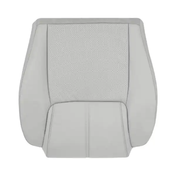 Jeep Commander Limited 2006-2010 | OEM-Replacement Seat Cover
