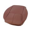 Jeep Commander Limited 2006-2010 | Funda de asiento de recambio OEM