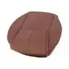 Jeep Commander Limited 2006-2010 | OEM-Replacement Seat Cover