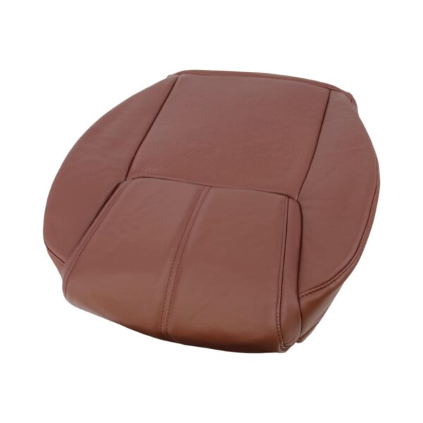 Jeep Commander Limited 2006-2010 | Funda de asiento de recambio OEM