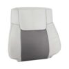 Jeep Commander Limited 2006-2010 | Funda de asiento de recambio OEM