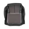 Jeep Commander Limited 2006-2010 | Funda de asiento de recambio OEM