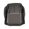 Jeep Commander Limited 2006-2010 | OEM-Replacement Seat Cover