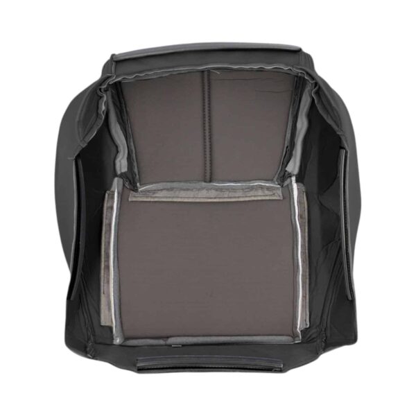 Jeep Commander Limited 2006-2010 | Funda de asiento de recambio OEM