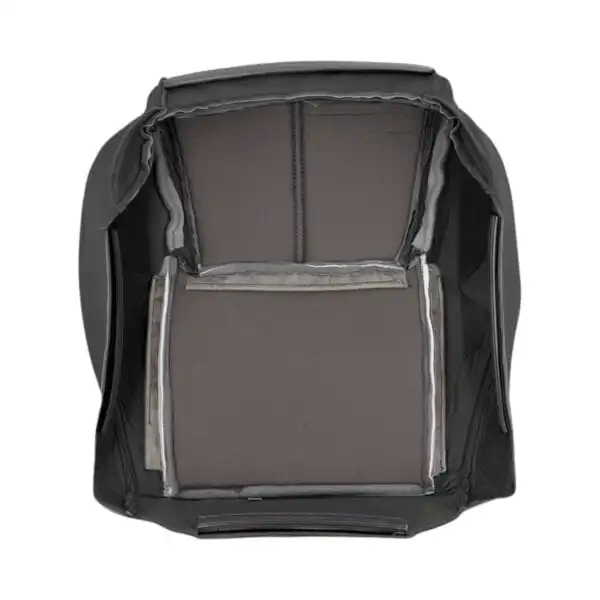 Jeep Commander Limited 2006-2010 | OEM-Replacement Seat Cover