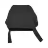 Jeep Commander Limited 2006-2010 | OEM-Replacement Seat Cover
